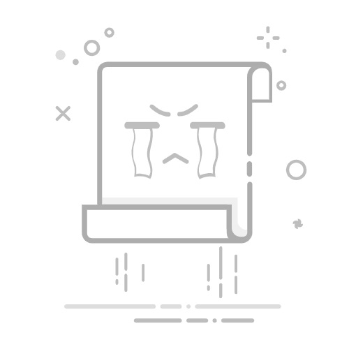 中華白海豚